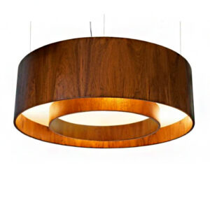 pendente_madeira_cilindro_duplo_imbuia