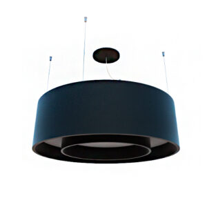 pendente_madeira_cilindro_duplo_preto