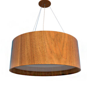 pendente_madeira_cilindro_freijo