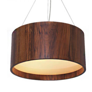 pendente_madeira_cilindro_imbuia