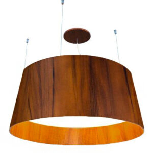 pendente_madeira_conico