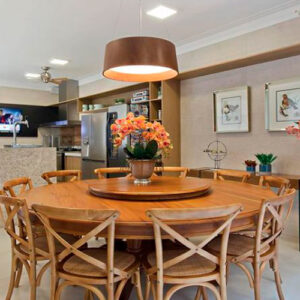 pendente_madeira_conico_ambientado-2