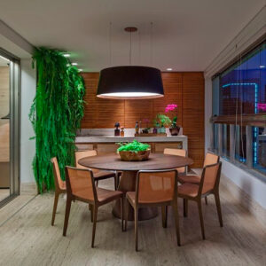 pendente_madeira_conico_ambientado-3