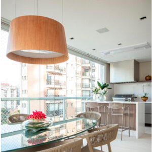 pendente_madeira_conico_ambientado