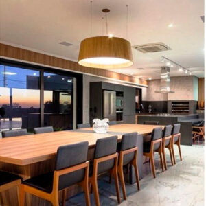 pendente_madeira_conico_ambientado-4