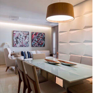 pendente_madeira_conico_ambientado-5