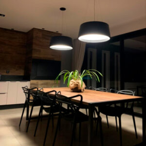 pendente_madeira_conico_ambientado-6