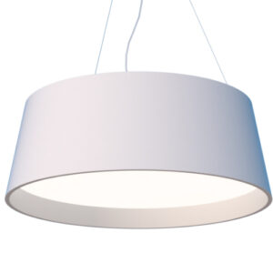 pendente_madeira_conico_branca