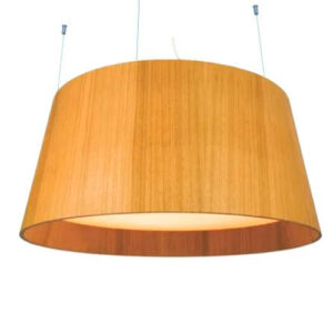 pendente_madeira_conico_freijo