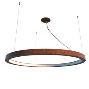 pendente_madeira_redondo_led