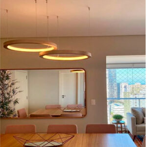 pendente_madeira_redondo_led_ambientado-2