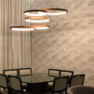 pendente_madeira_redondo_led_ambientado-3