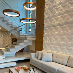 pendente_madeira_redondo_led_ambientado-4