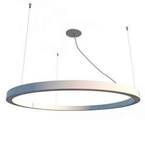 pendente_madeira_redondo_led_branco