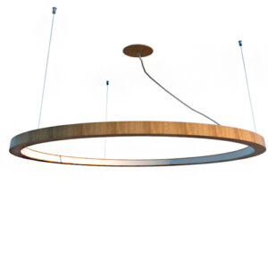 pendente_madeira_redondo_led_freijo