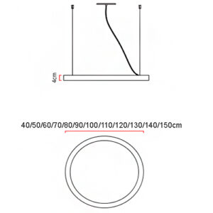 pendente_madeira_redondo_tamanhos