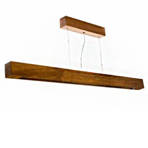 pendente_madeira_scala