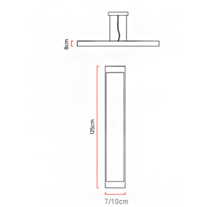 pendente_madeira_scala