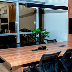 pendente_madeira_scala_ambientada-2