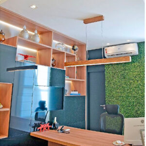 pendente_madeira_scala_ambientada