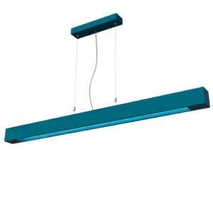 pendente_madeira_scala_azul