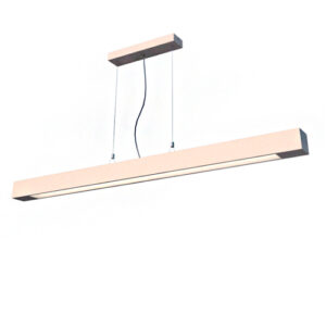 pendente_madeira_scala_branca