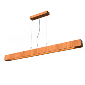 pendente_madeira_scala_freijo