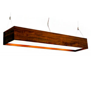 pendente_madeira_scala_largo