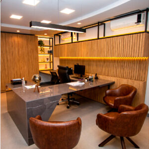 pendente_madeira_scala_largo_ambientada-2