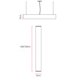 pendente_madeira_scala_largo_tamanho