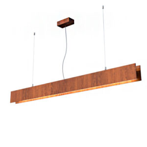 pendente_madeira_scala_led