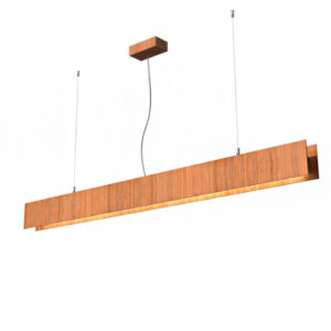 pendente_madeira_scala_led_freijo