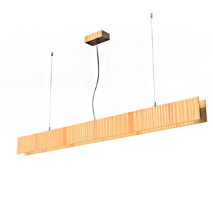 pendente_madeira_scala_led_pinus