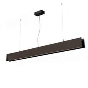 pendente_madeira_scala_led_preto