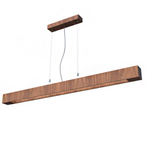 pendente_madeira_scala_nogueira