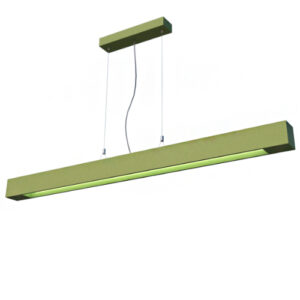 pendente_madeira_scala_verde