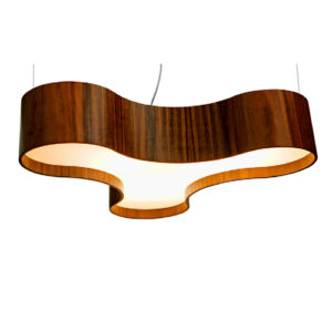 pendente_madeira_trio