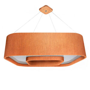 pendente_madeira_woor_arredondado