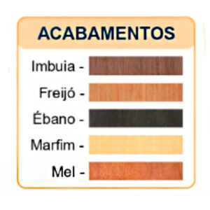 pendente_madeira_woor_arredondado_acabamentos