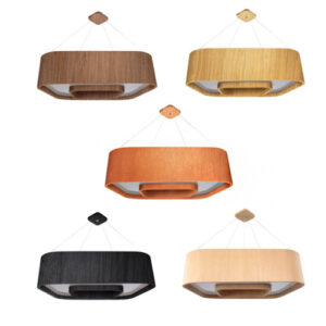 pendente_madeira_woor_arredondado_modelos