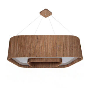 pendente_madeira_woor_arredondado_nogueira