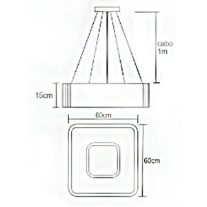 pendente_madeira_woor_arredondado_tamanho