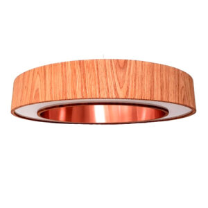 pendente_mafeira_GEOVANNA_COBRE