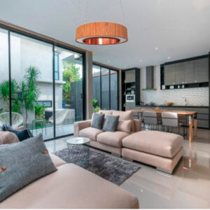 pendente_mafeira_GEOVANNA_COBRE_AMBIENTADO