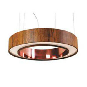 pendente_mafeira_GEOVANNA_COBRE_imbuia