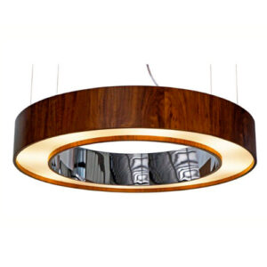 pendente_mafeira_GEOVANNA_cromado