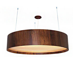 pendente_mafeira_cilindrico