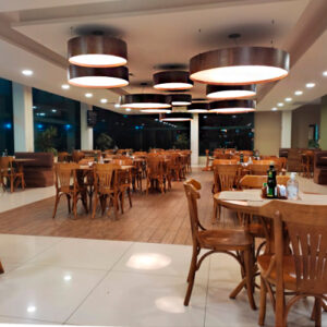 pendente_mafeira_cilindrico_ambientado