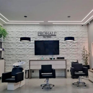 pendente_mafeira_cilindrico_ambientado_