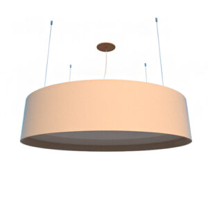 pendente_mafeira_cilindrico_capuchino